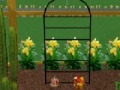 Game Greenhouse Escape