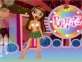 Game Bratz