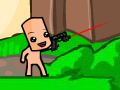 Game Super Wicked Awesome