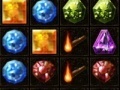 Game Blinding Treasure of the north