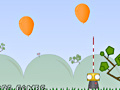 Game Balloon Defender 2