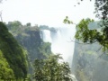 Game Victoria Falls 2: Jigsaw Puzzle