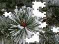 Game Jigsaw: Snowtree