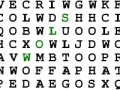 Game Word Search 42