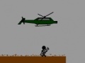 Game Copter