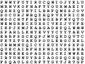 Game Word Search -48