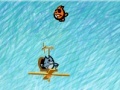 Game Aviator
