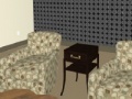 Game Maths Paper Escape