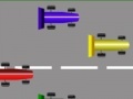 Game Maths Car