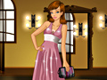 Game Ladylike Trend