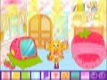 Game Bloom Fairy Room