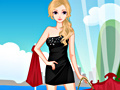 Game Stylish Dresses