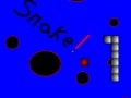 Game Ultimate Snake
