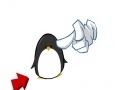 Game Tkni penguin