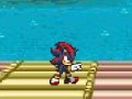 Game Shadow battle episode 1