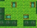 Game Tanks Fight