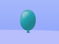 Game Balloon Taker 2