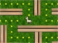 Game Pacllama