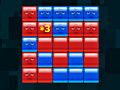 Game Blocky 3