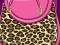 Game Celebrity purses
