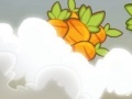 Game Carrot rush