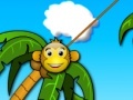 Game Monkey Journey