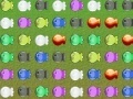 Game Crystal Fish