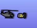 Game Mathomics