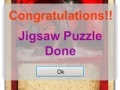 Game Werewars jigsaw 7