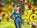 Game Little Lilies