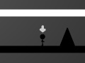 Game OvrShade