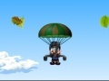Game Sky commando
