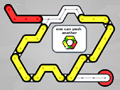 Game Choo Choo Puzzles