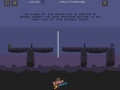 Game The Other Half 2