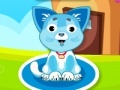 Game Delightful Pet Care