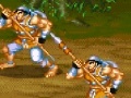 Game Dynasty Fighter 2