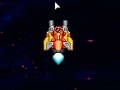 Game Space Destroyer