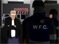 Game F.B.I Protection