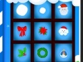 Game Santa's Tree