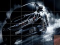 Game Subaru Puzzle