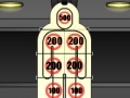 Game Target Shooter Firing Range