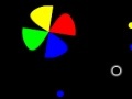 Game Colorotator