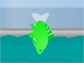 Game Fishi 2