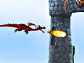 Game Dragon Flyer