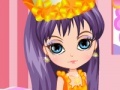 Game Teen Princess