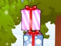 Game Gifts Stacker