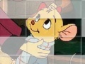 Game Great mouse puzzle