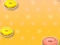 Game Doughnut miner