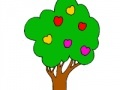 Game Trees -1