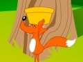 Game Apple catch